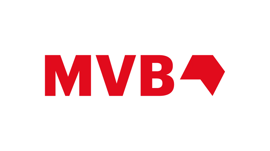 ① Mvb88 ᐉ অফিসিয়াল ওয়েবসাইট, বিনামূল্যে অনলাইনে খেলুন